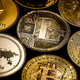 Image for article titled Feds Charge Crypto-Hawking Siblings With Scamming Investors out of $124 Million